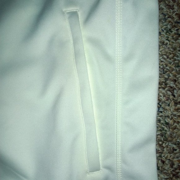 Men's ADIDAS Germany Track Jacket - Picture 6 of 8